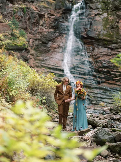 Abigail + Nathaniel -2809.jpg